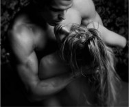 How to Have Rough Sex (Step by Step)